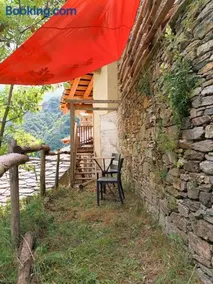 Agriturismo Valliera - Image 2