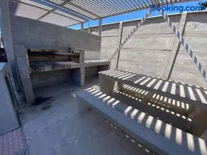 Hermoso Depto Piscina Quincho - Image 4
