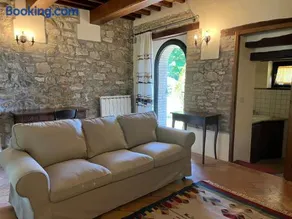 Agricola Caicucci - Image 3