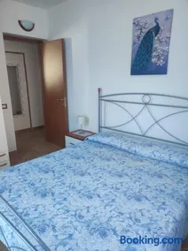 da Tanja - Image 2