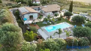 La Corte di Afea - Image 4