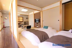 Tabi no teitaku Okinawa Nakijin HOMANN CONCEPTPT / Vacation STAY 45507 - Image 1