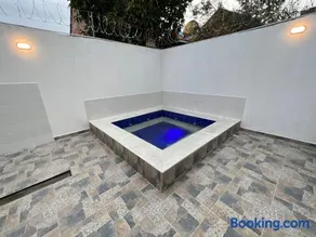 Casa central - Image 2