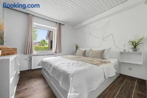 Ferienwohnung Ankerplatz Büsum - Image 3