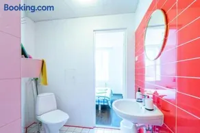 Mereranna apartment 5 - Image 4