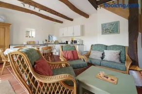 Charmant cottage 4 personnes - Image 3