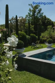 Relais Villa Borghetto - Adults only - Image 3