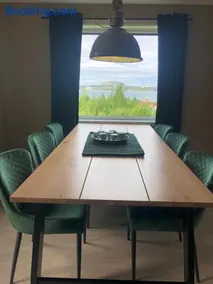 Atlantic Panorama Villa Kalle - Image 2