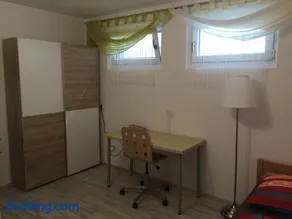 Privatzimmer Weber - Image 5