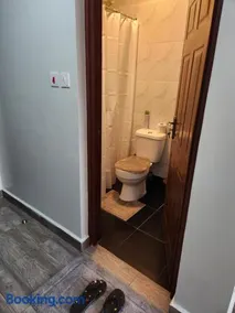 Twenty four apartment - Image 1