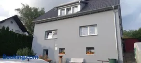 Ferienwohnung Lerchennest - Image 1