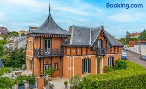 Villa Alexandre III - Image 1