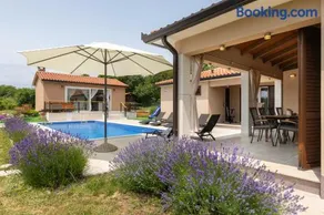 Luka's house - Image 1