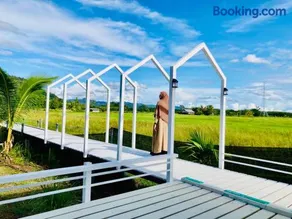 Buketree homestay satun - Image 4
