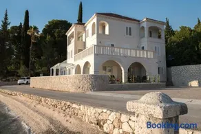 Apartments Villa D&D - Image 5