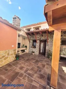 CASA RURAL SANTA AGUEDA - Image 3