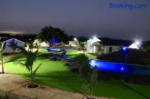 Bluewave Farm Villa - Image 2