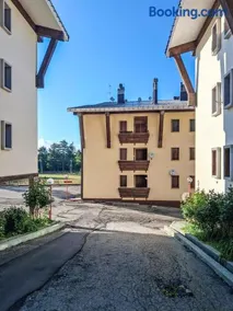 Dolce Casa - Residence La Montanara - Image 3