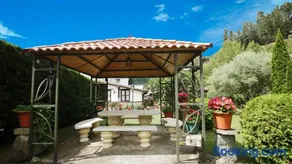 Casa Las Vegas - Image 3