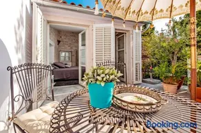 Heritage House Rosallia - Image 3