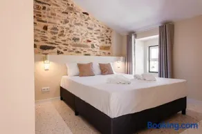 Casas dos Amigos - Image 1