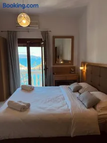 Alekas Parga Apartments - Image 4