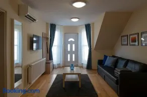 Airport Apartman - Image 2