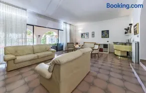 Villa Lukas - Image 2
