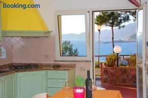 Turas Club Case Vacanze - Image 3