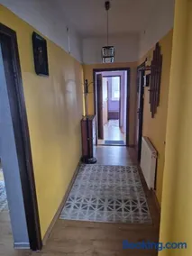 Mieszkanie 80m2 okolice Biała Podlaska - Image 3