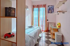 Casa Dunà - Mareri apartments - Image 3