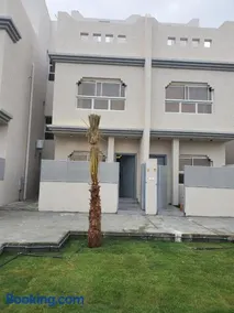 فلل السيف الخاصة - Image 4
