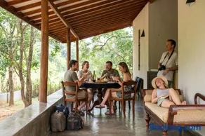 WildEscape, Yala Blocks 3, 4 & 5 - Image 3