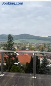 Byty Na vyhlídce - Image 2