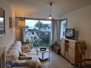 Chez Tifenn - Image 5