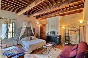 Bastide de la Treille - Image 1