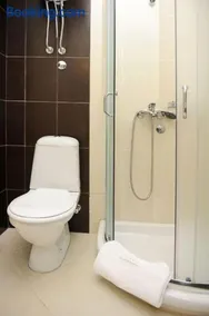Lux apartment A38, Kraljevi čardaci, Kopaonik - Image 3