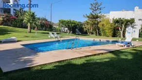 NEPTUNITO: Primera línea con Piscina - Image 4