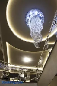 Abri Hotel - Image 5