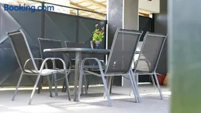 Apartman Crvenka stan na dan - Image 4