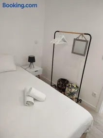 Casinha das Bonecas By Viva a Vida - Alojamentos & Hotels - Image 3