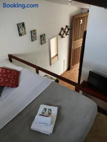 Mágica Suites - Image 5
