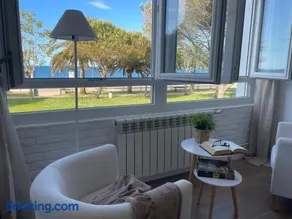 Apartamento Comillas Beach - Image 1