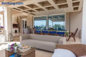 Villa Luminous - Image 2