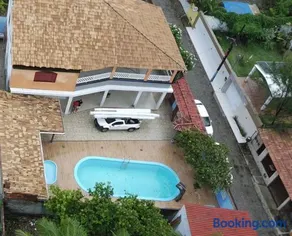 Zizi's House - Image 3