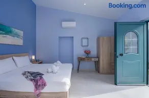 M City Apartments 100m from the beach - Image 4