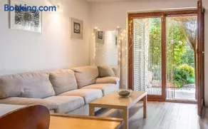 Apartment RUJ - Image 4