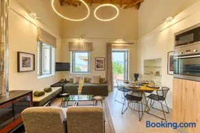 Ilida Villas - Image 2