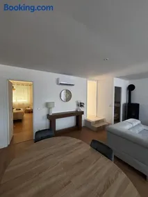 Le Comptoir du Relais - Image 3