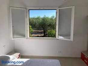 Casa Raineri - Image 1